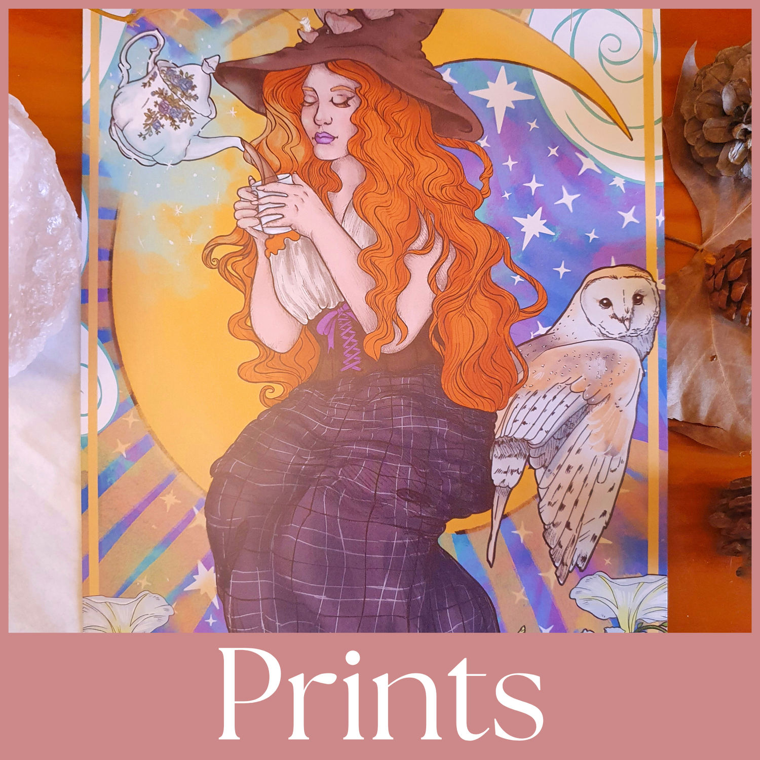 Ilustraciones